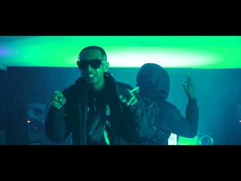 Yung Fume - PURE FILTH (Official Music Video) feat. KwengFace