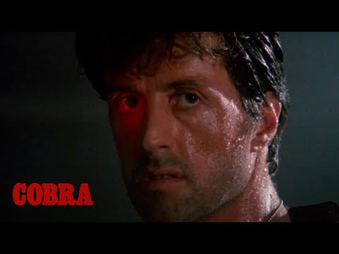 Original Trailer