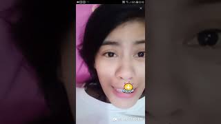 Download lagu BIGO LIVE||LIVE SAMBIL NGETOT mp3 Download lagu BIGO LIVE||LIVE SAMBIL NGETOT mp3