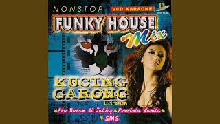 Download lagu Togel mp3