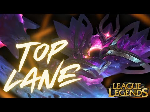 SPLIT 2 PUSH TO PLATINUM | RANKED GAME | END OF SPLIT... (League of Legends)