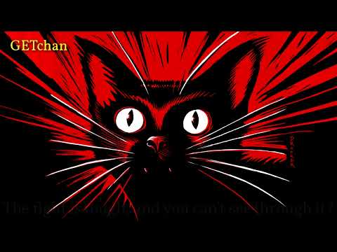 Sabo-Tabby Kitten - Ralph Chaplin