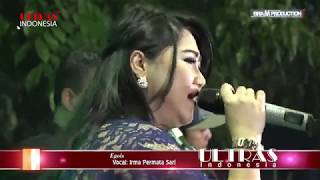 Download lagu Suara Irma Permatasari masih mantab.. egois mp3
