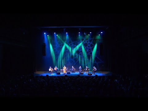 Akkordeonale 2019 | Premiere