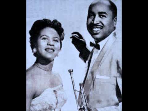 Billie and Lillie-Terrific Together