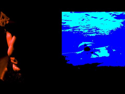 Sheik S - Você Não Sabe Meu Nome / Oceano (Clipe Oficial)