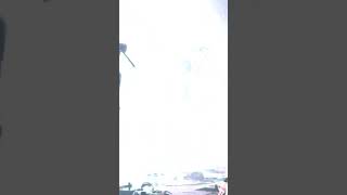 La Casa Azul. Ataraxia. Madrid