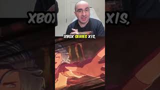 Monster Hunter Stories 3 Twisted Reflection Release Date