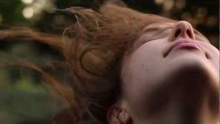 THE VASCO ERA &quot;Child Bearing Hips&quot;