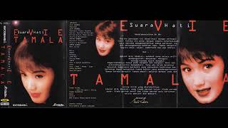 Download lagu Evie Tamala - Suara Hati Full Album mp3