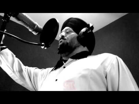 Twerking Jugni - Dipps Bhamrah ft K.S.Bhamrah ***OFFICIAL VIDEO***