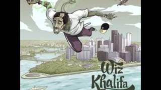 Wiz Khalifa - 2 Chainz It's Nothin