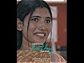Unexpected Birthday Surprise WhatsApp Status Sakthisivam Edits