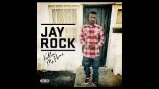 Jay Rock - No Joke [Feat. Ab-Soul]