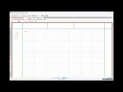ENGR 221 (Summer 2025) - Class Meeting #11 - 06/27/2025