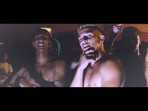 POLINI #TOURNAGE-HEROSHIMA-TSSENAW LCLIP LE 17/09/19