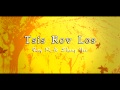 Ray_K - Tsis Rov Los (ft. Sheng Her)