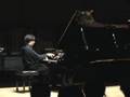Massimiliano Ferrati plays Mozart "Turkish March ...