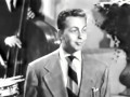 Mel Torme -Two Mels