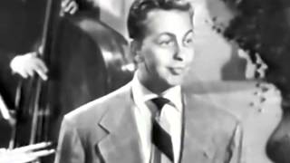Mel Torme -Two Mels