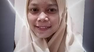 Download lagu Story wa 30detik, kucintai kau setulus hati, cover remix mp3