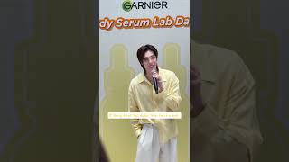 Download lagu permpoon is a boy #ppnaravit #phuwintang #PondPhuwin #GMMTV #Jasper #blseries #bledits #permpoon mp3 Download lagu permpoon is a boy #ppnaravit #phuwintang #PondPhuwin #GMMTV #Jasper #blseries #bledits #permpoon mp3