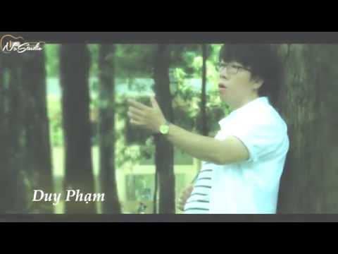 Thể hiện bởi Duy Phạm