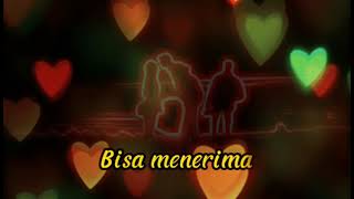 Download lagu STORY WA, WALI - MASIH ADAKAH mp3