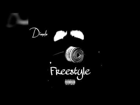 El19 - Freestyle👹