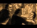 Joseph Smith Lecture 4 Joseph Smith And Trials Truman G Madsen