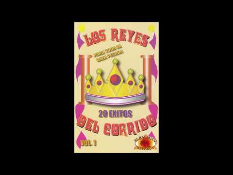 El Plebe de Sinaloa - Catarino y sus Rurales