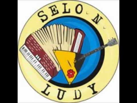 Selo N Ludy (Село і Люди) - I want to break free (Queen cover)