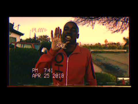 Lil Sheik Type Beat –Tear It Off (Prod. NowADayz)