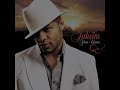 Jaheim - Come Over (Lyrics Video)