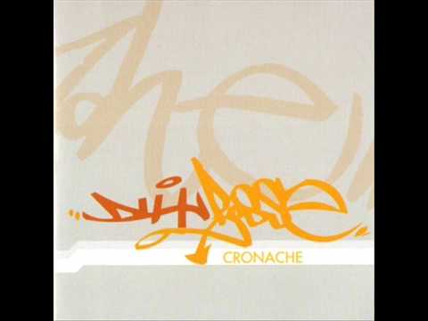 Dlh Posse - 3:30 Am: Mcnapsi feat Asa MC & Atlantide 4et (Cronache 2003)