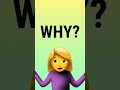 When You Feel Nausea Dizziness And A Weak Body Why