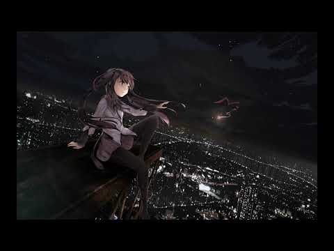 「Nightcore」 Kalif feat. Roxanna - Apel in asteptare