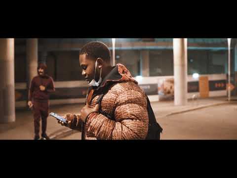 Trumpo Music Video