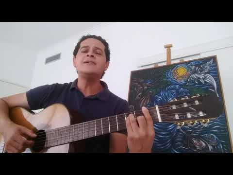 CÓMO TE ATREVES de Frank Domínguez con Israel Colina