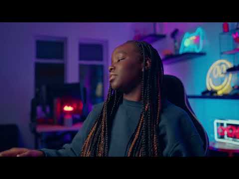 Alfa pro mládež 2015_teaser_sub CZ