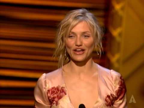 Moulin Rouge Sanat Yönetmenliğini Kazandı: 2002 Oscarları