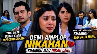 Download lagu Berbagi Suami, Berbagi Hari | Full Episode Suara Hati Istri mp3 Download lagu Berbagi Suami, Berbagi Hari | Full Episode Suara Hati Istri mp3