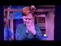 Barney Friends Season 3 Ep 13 At Home With Animals Baby Bumblebee