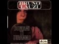 Bruno  Lauzi  -  Domani Ti  Diranno