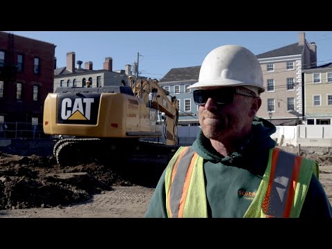 Severino Trucking: Real-time Field Tracking 50% Faster