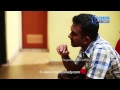 chooty-malli-podi-malli-nonage-thathwaya-12-11-2017