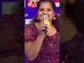 Zeetamil Singer Poonguyile Poonguyile Full Song