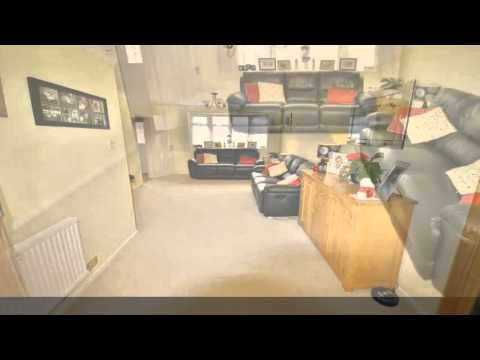 3 bedroom Semi-Detached property for sale in North Dell Chelmsford