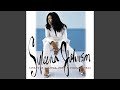 Ain't No Love - Syleena Johnson - Topic Ain't No Love