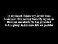 In My Heart Bukas Palad Instrumental